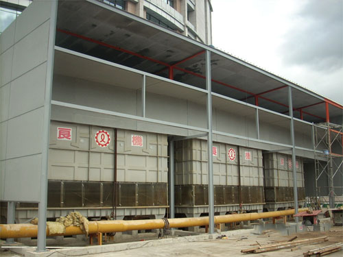 163352_7_29 163352_7_29